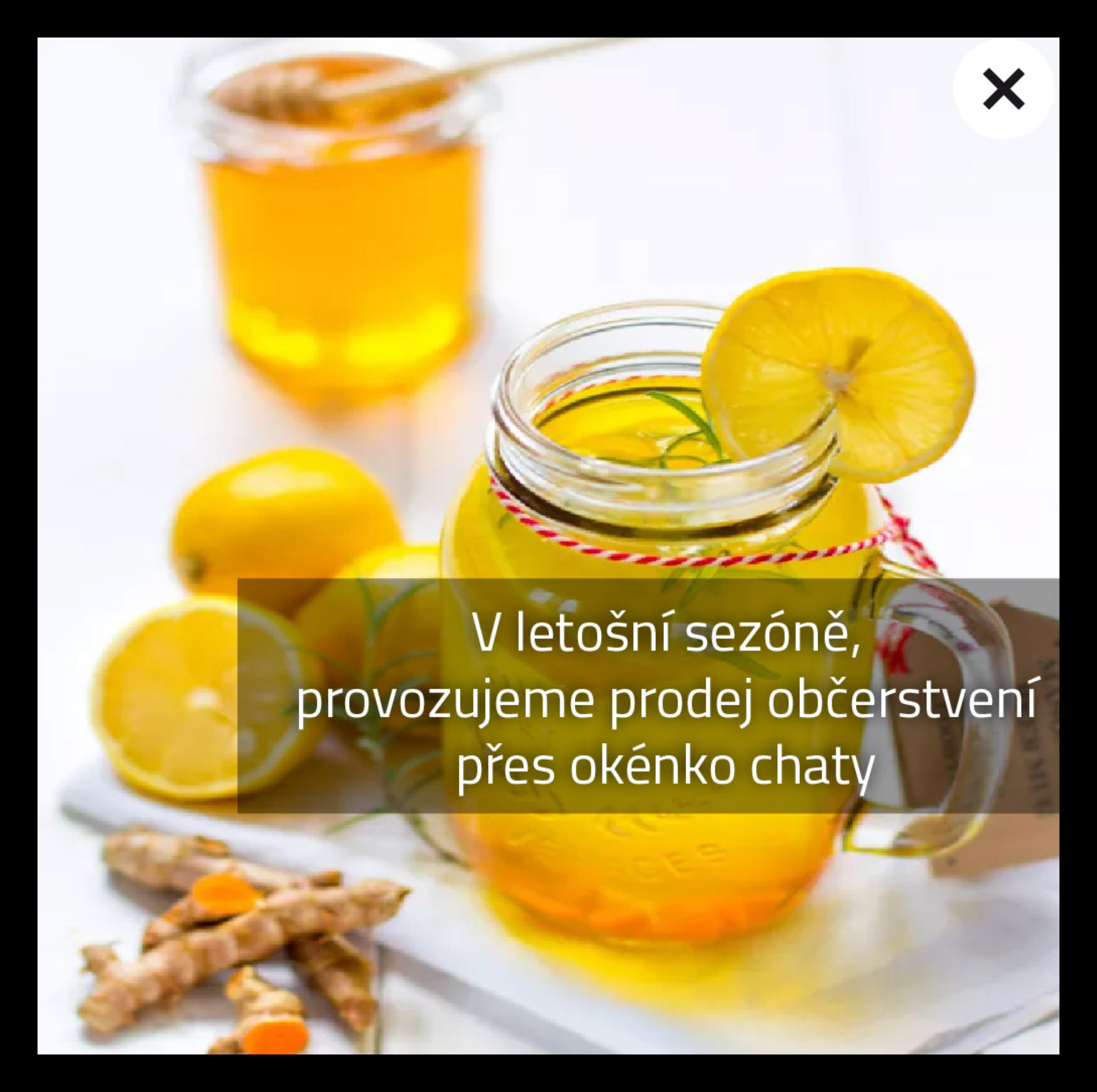 Reklama